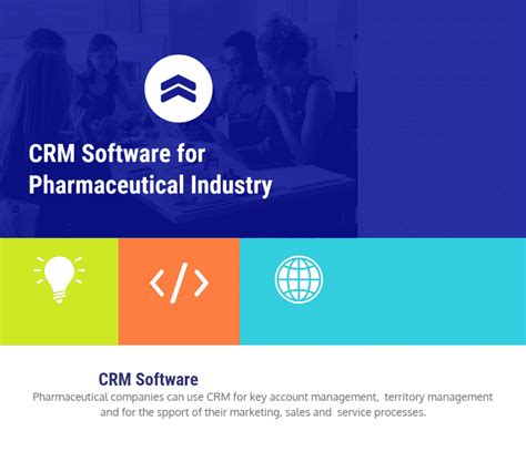 best crm for pharmaceutical companies|Best Pharmaceutical CRM Software .